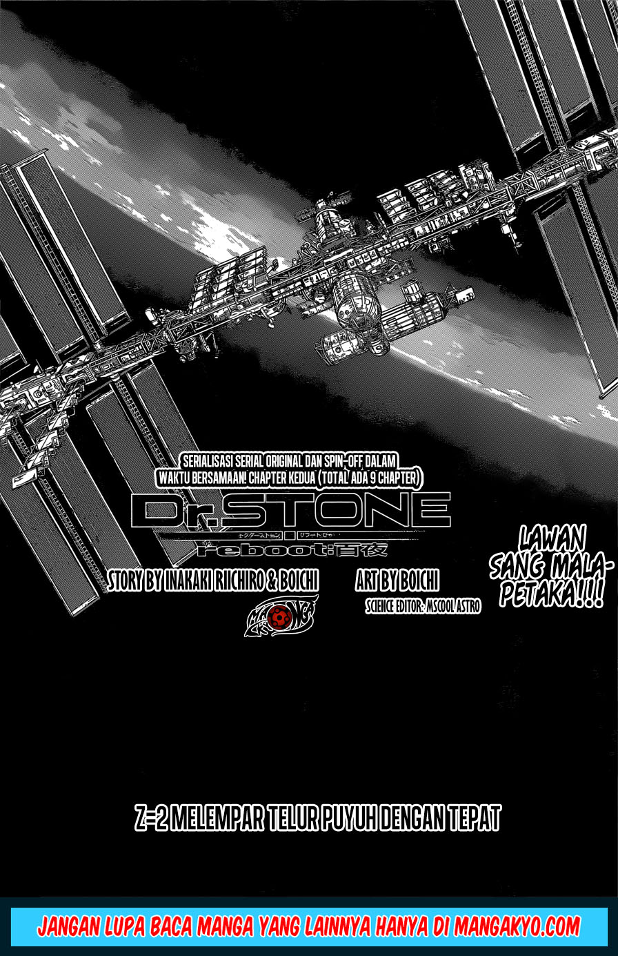 image-komik-dr-stone-reboot-byakuya-chapter-2-1/18