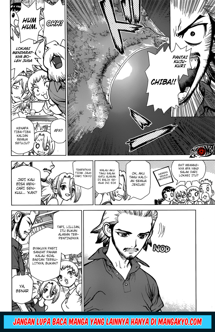 image-komik-dr-stone-reboot-byakuya-chapter-2-3/18