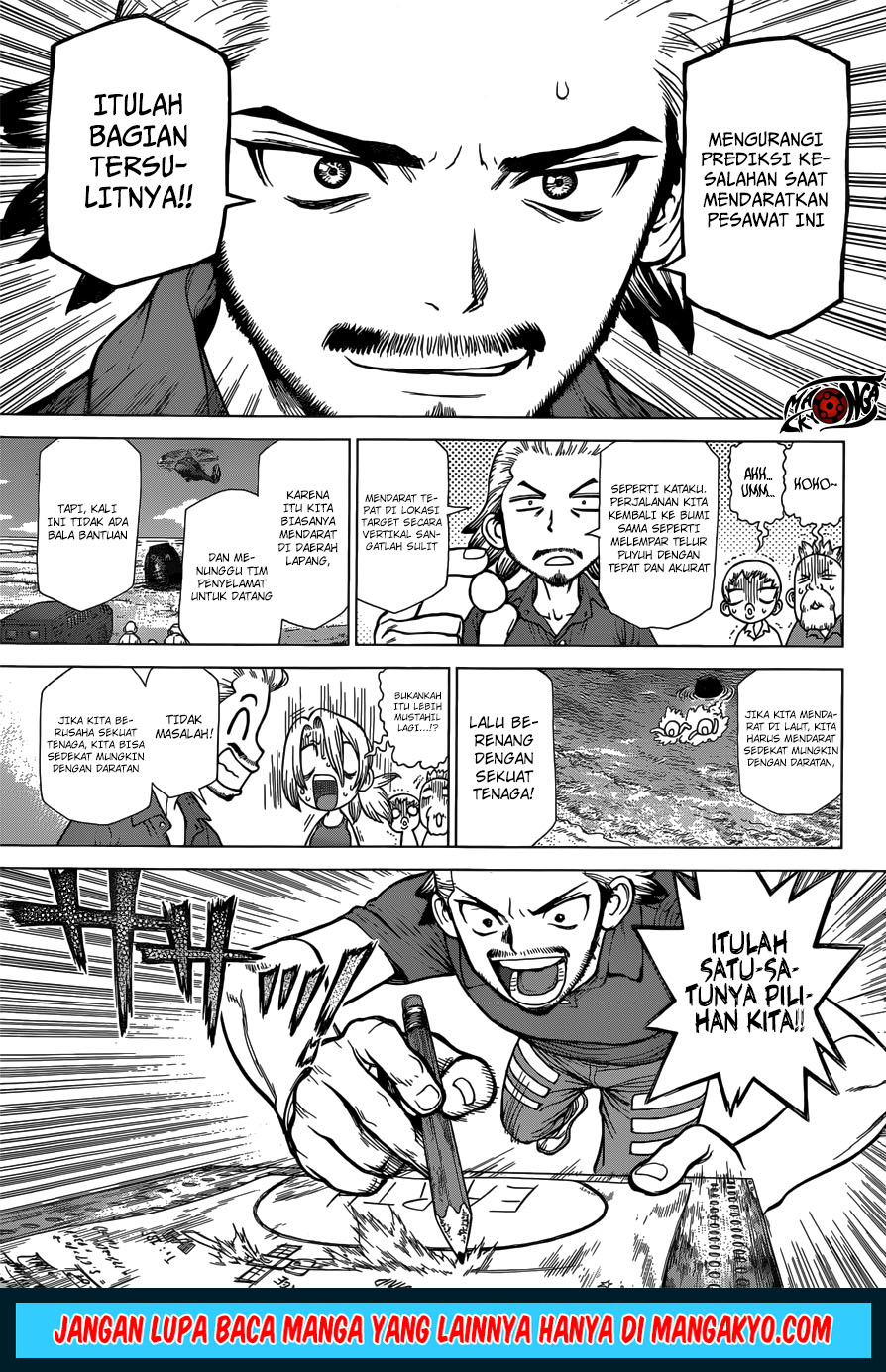 image-komik-dr-stone-reboot-byakuya-chapter-2-4/18