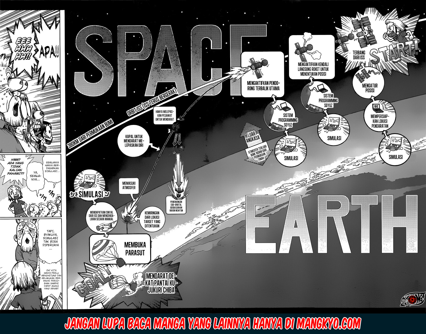 image-komik-dr-stone-reboot-byakuya-chapter-2-5/18