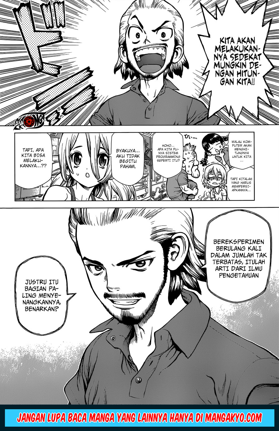 image-komik-dr-stone-reboot-byakuya-chapter-2-6/18