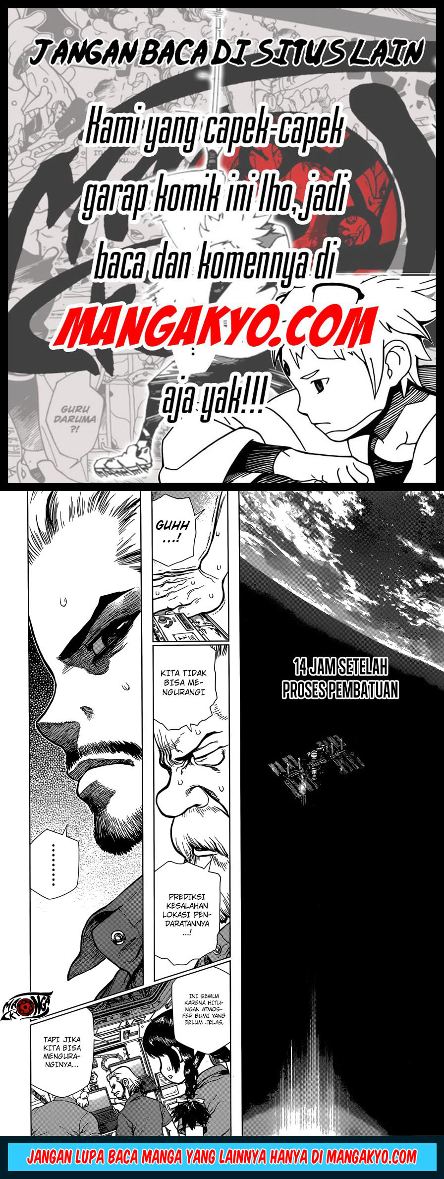 image-komik-dr-stone-reboot-byakuya-chapter-2-8/18