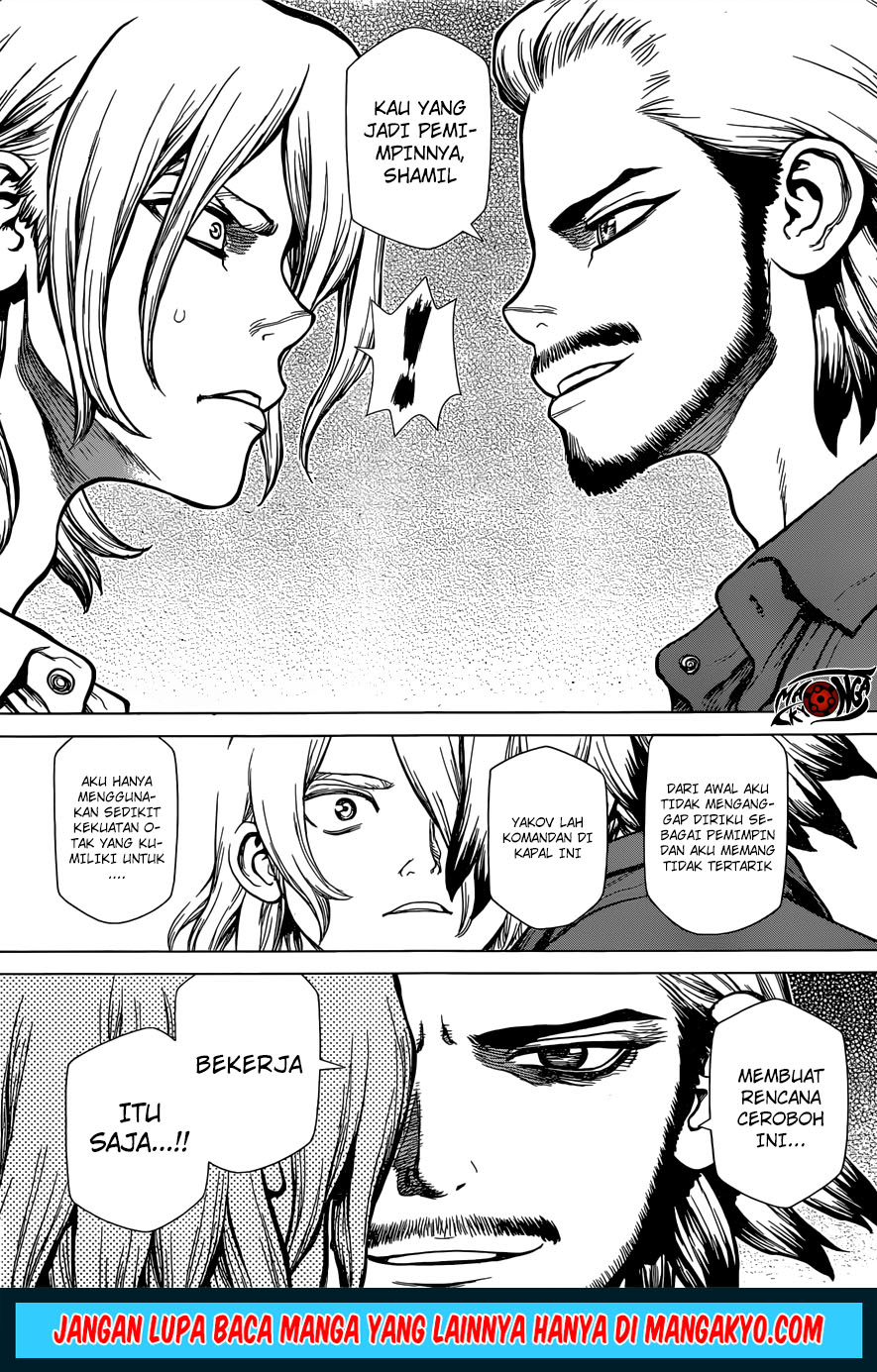 image-komik-dr-stone-reboot-byakuya-chapter-2-10/18