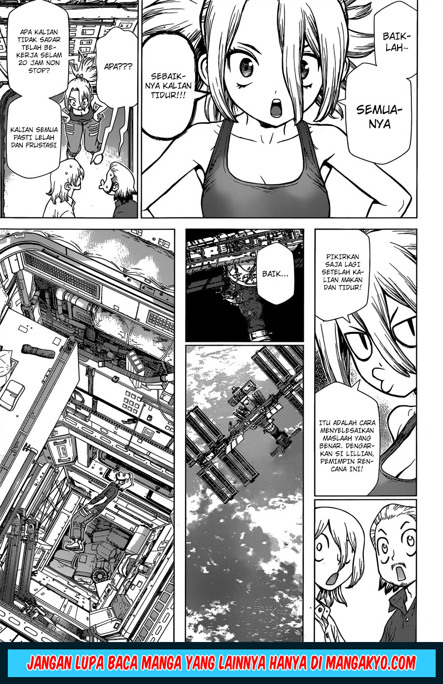 image-komik-dr-stone-reboot-byakuya-chapter-2-11/18