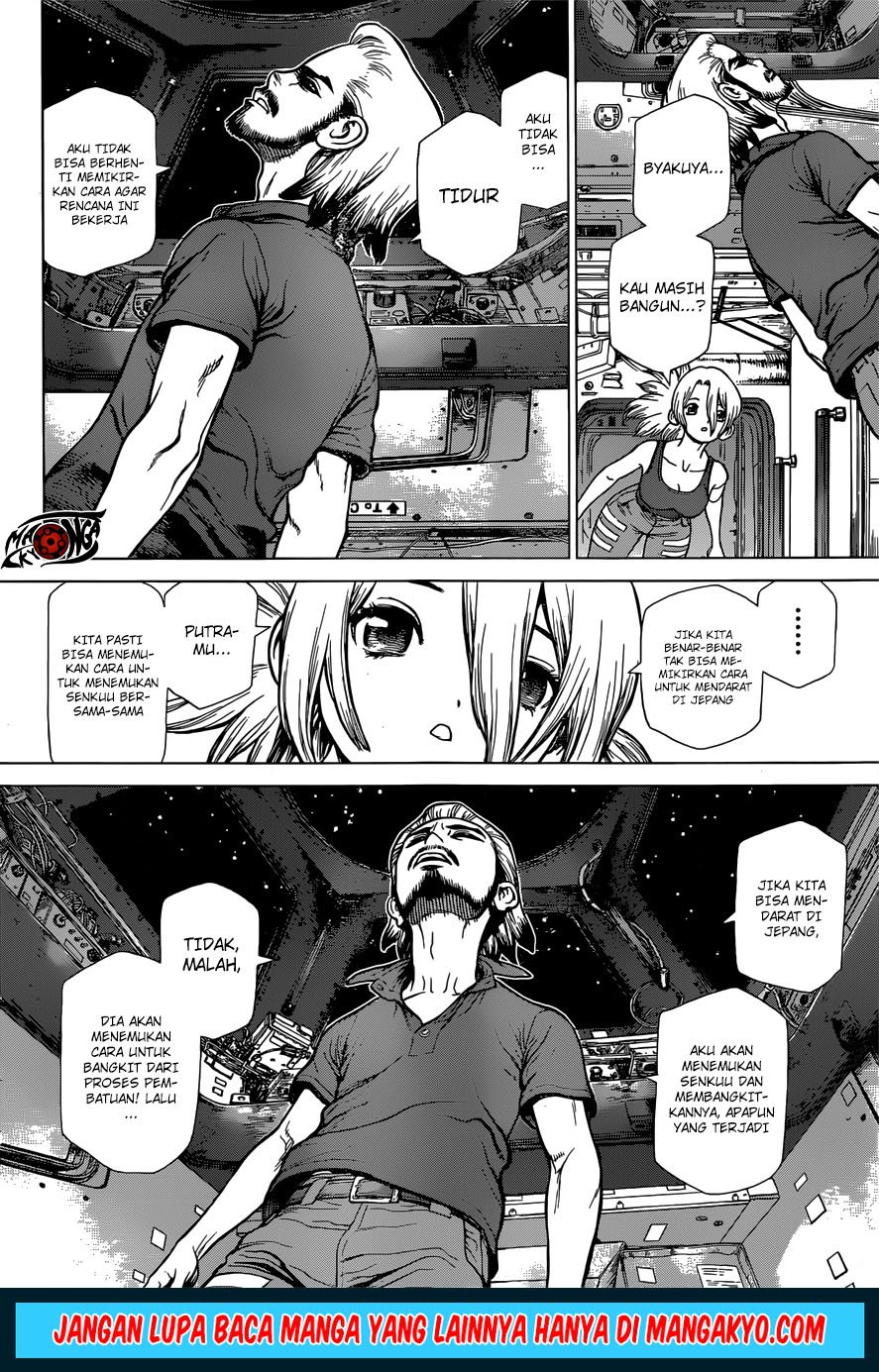 image-komik-dr-stone-reboot-byakuya-chapter-2-12/18