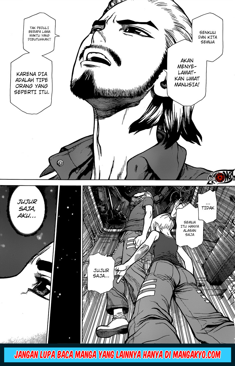 image-komik-dr-stone-reboot-byakuya-chapter-2-13/18