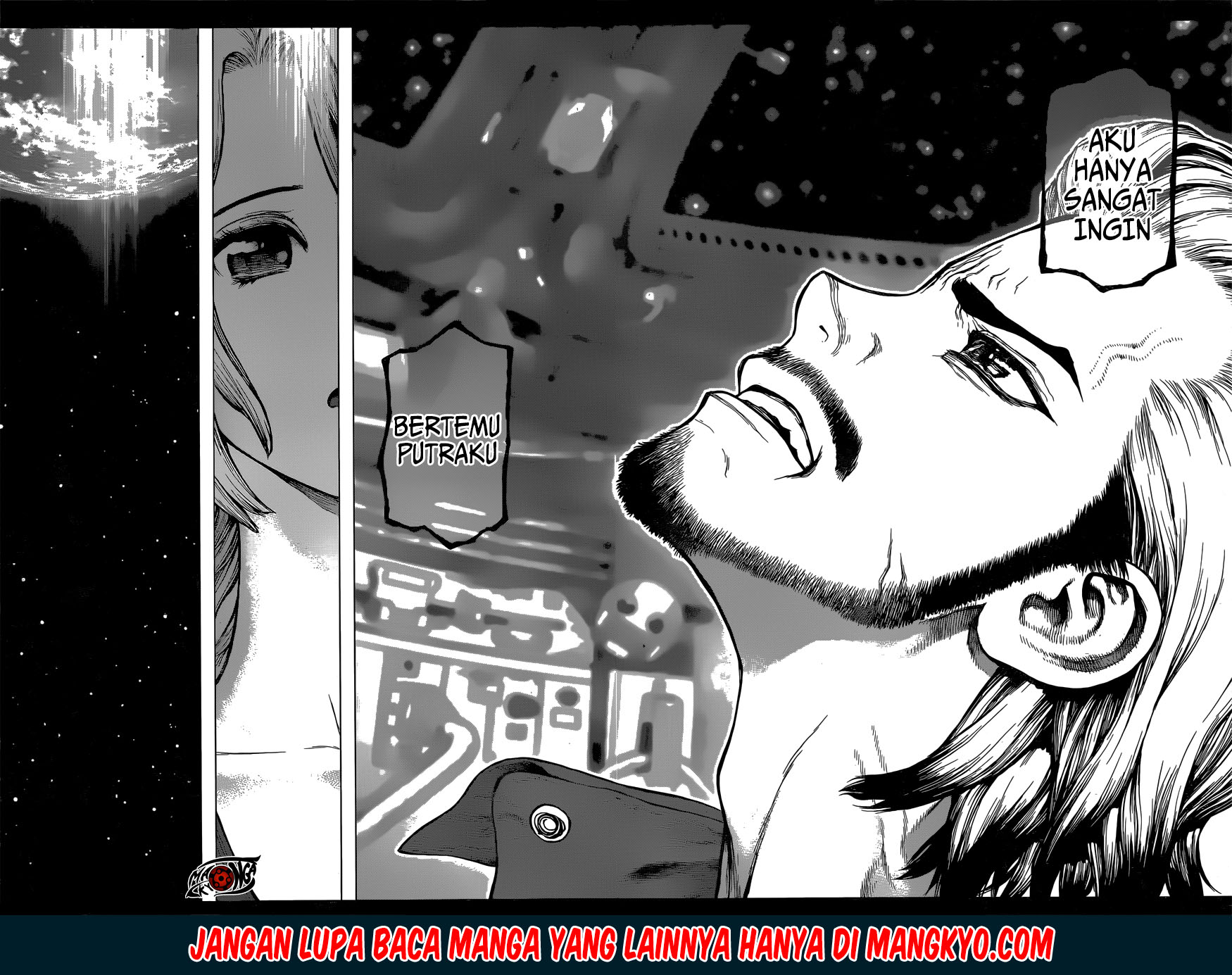 image-komik-dr-stone-reboot-byakuya-chapter-2-14/18