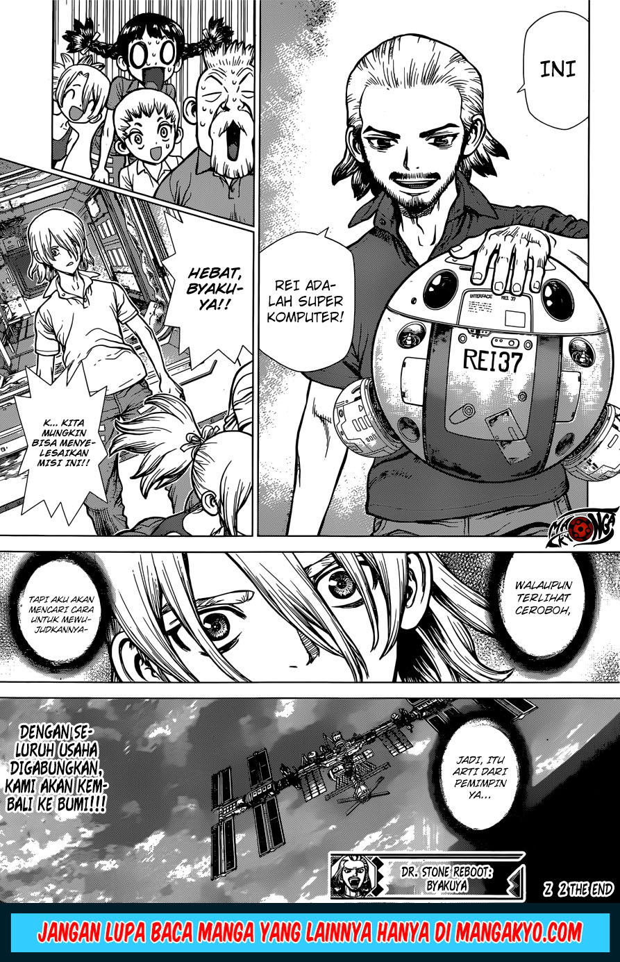 image-komik-dr-stone-reboot-byakuya-chapter-2-16/18