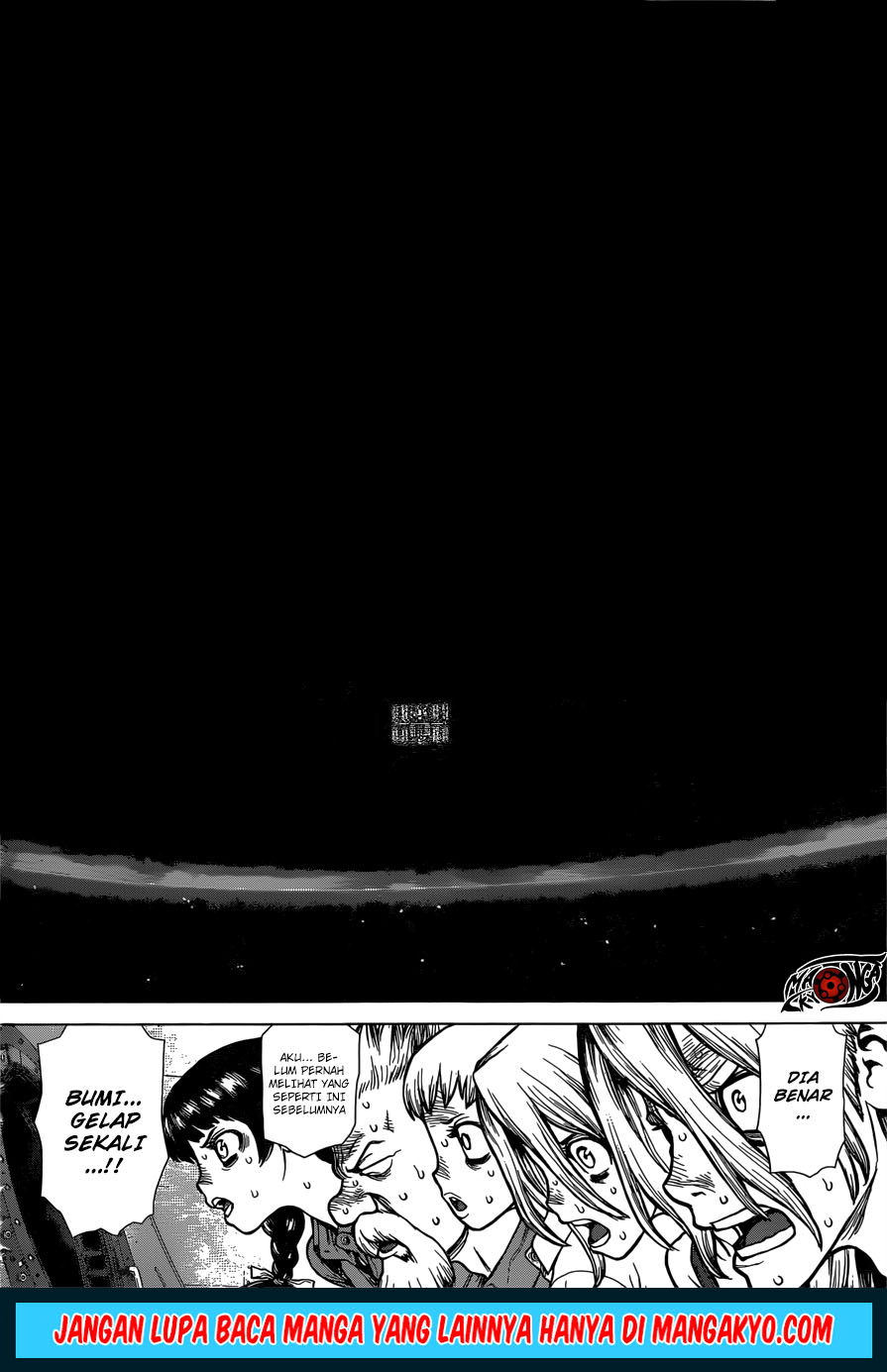 image-komik-dr-stone-reboot-byakuya-chapter-3-3/20