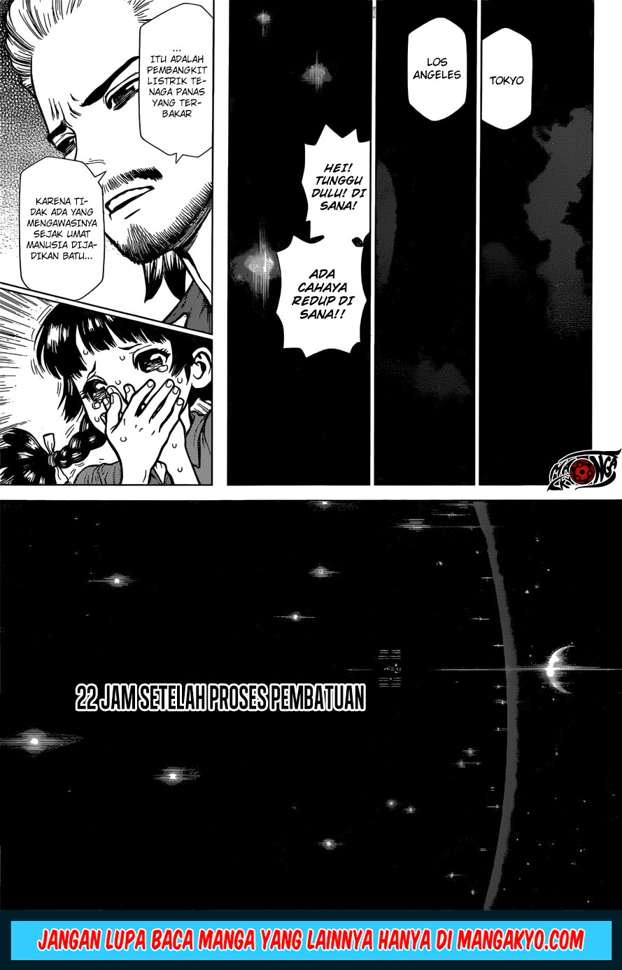 image-komik-dr-stone-reboot-byakuya-chapter-3-4/20