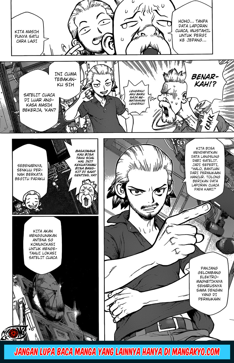 image-komik-dr-stone-reboot-byakuya-chapter-3-5/20