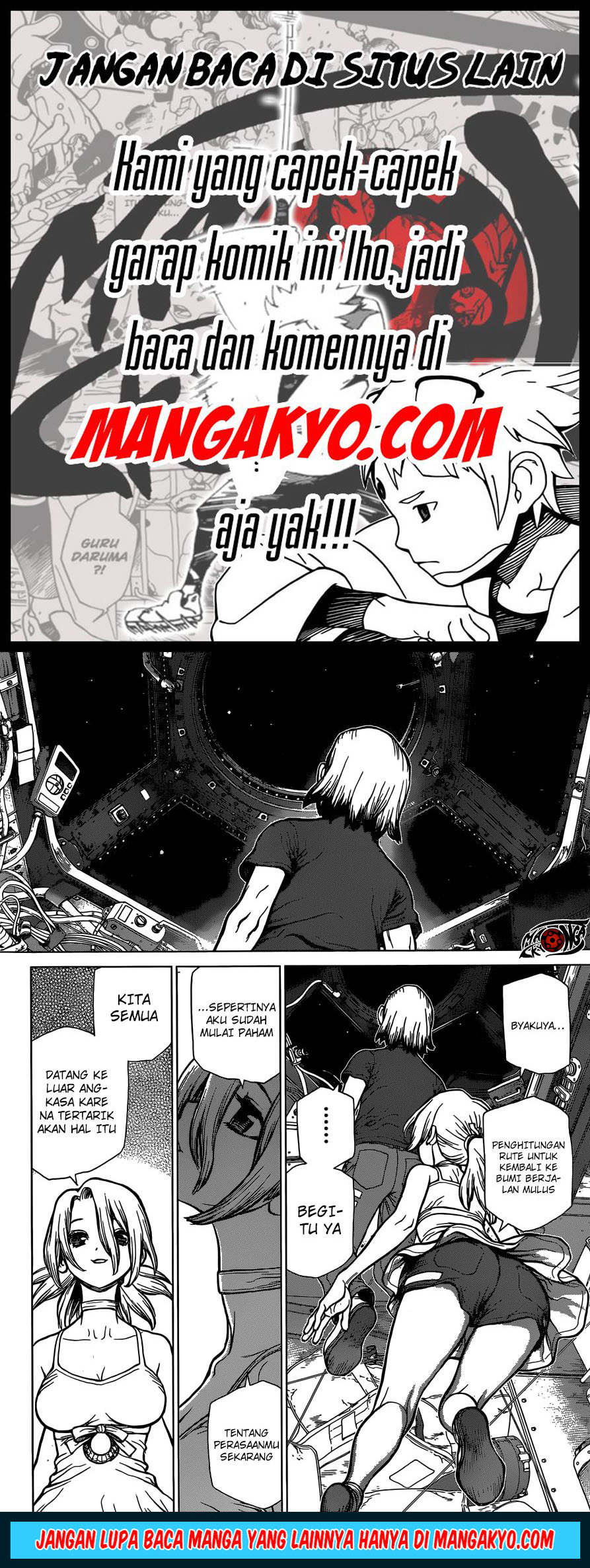 image-komik-dr-stone-reboot-byakuya-chapter-3-9/20