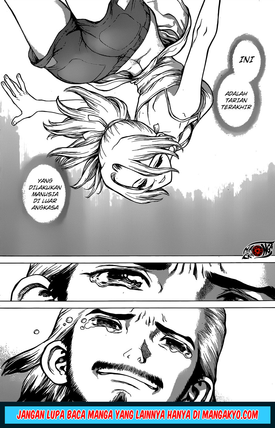 image-komik-dr-stone-reboot-byakuya-chapter-3-11/20