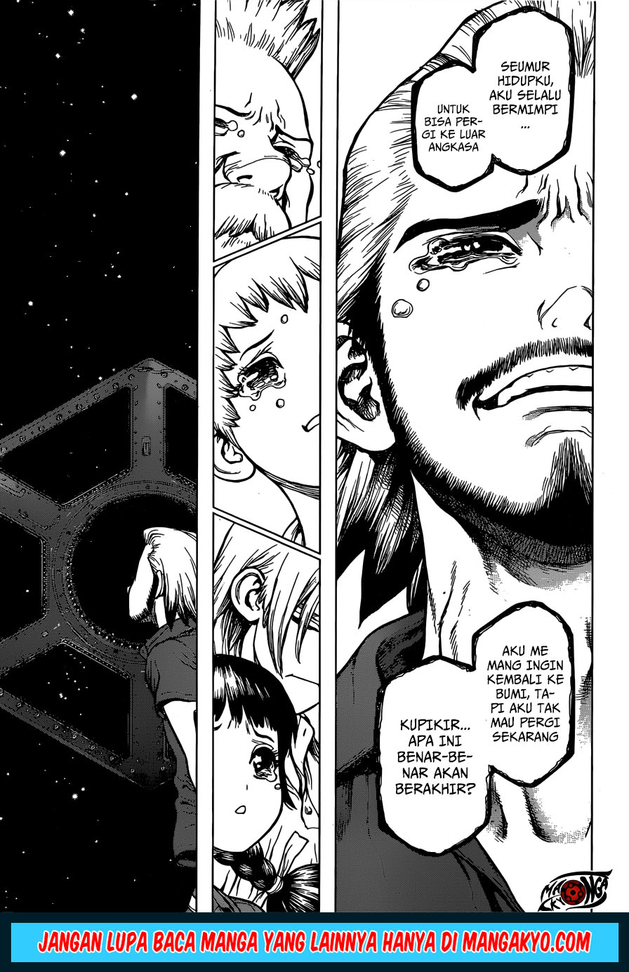 image-komik-dr-stone-reboot-byakuya-chapter-3-12/20