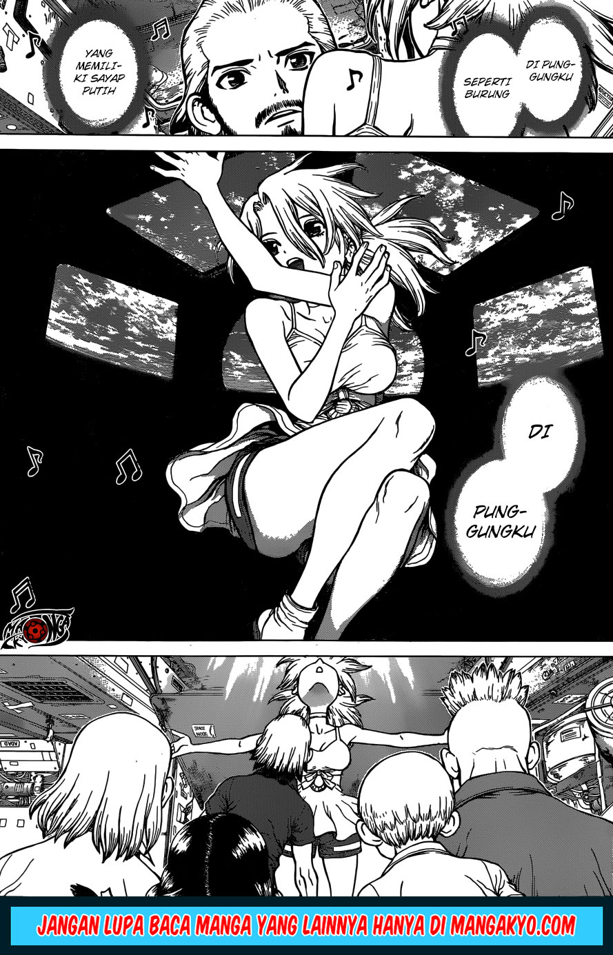 image-komik-dr-stone-reboot-byakuya-chapter-3-14/20