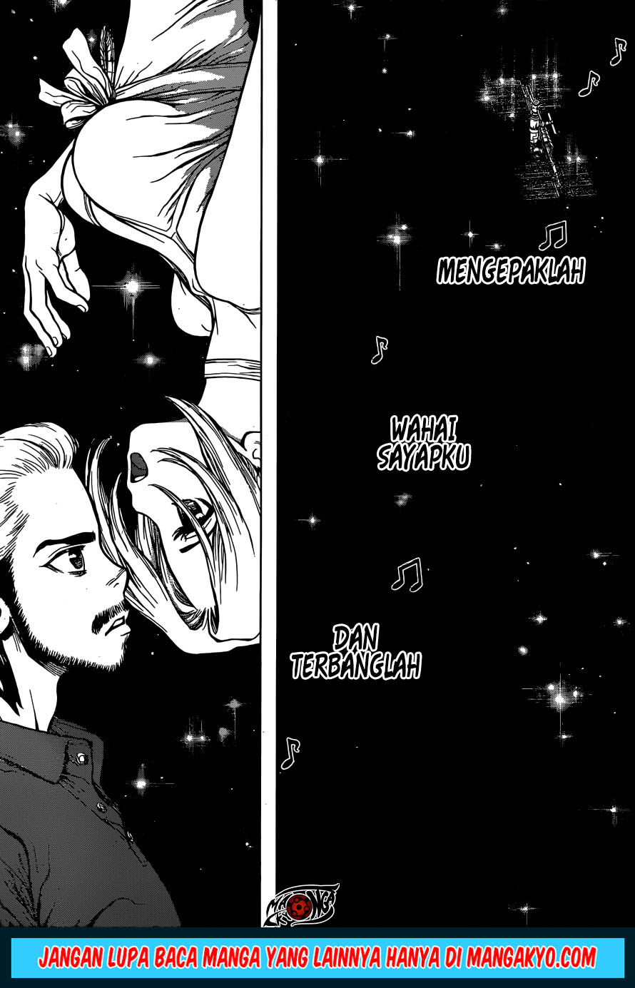 image-komik-dr-stone-reboot-byakuya-chapter-3-16/20
