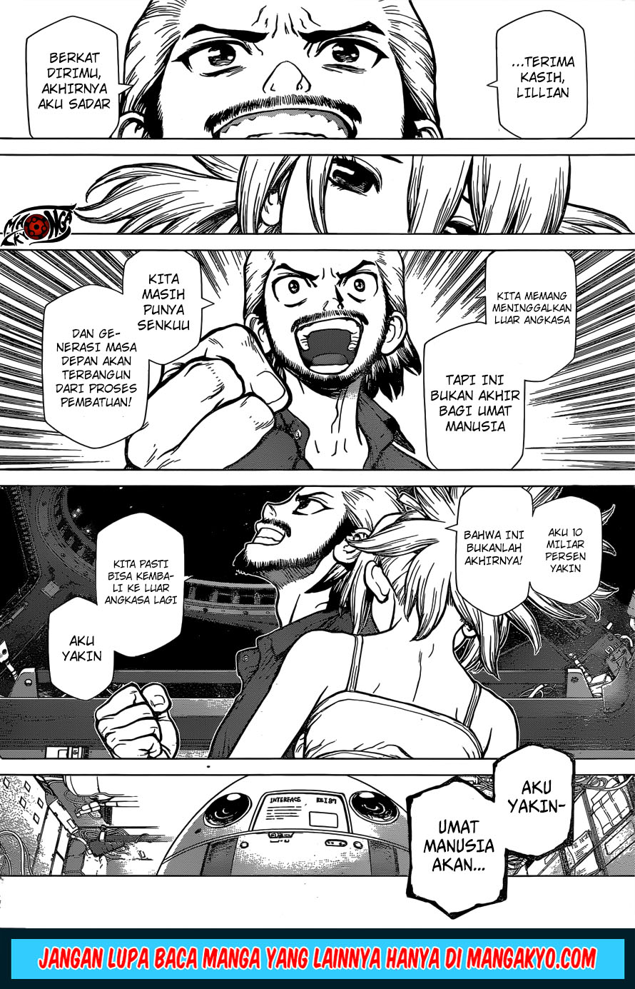 image-komik-dr-stone-reboot-byakuya-chapter-3-17/20