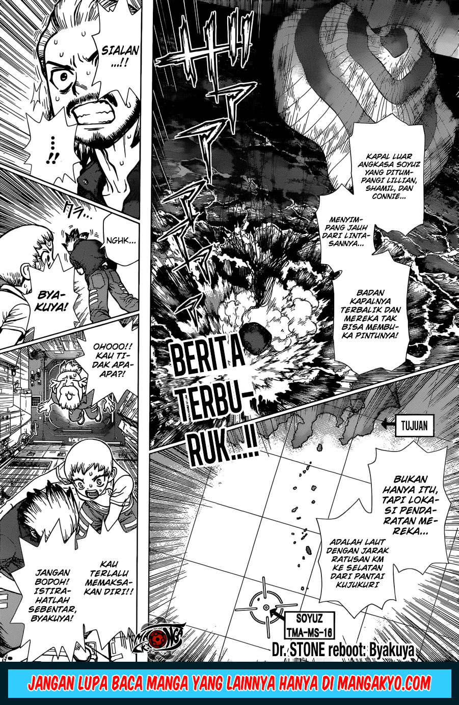 image-komik-dr-stone-reboot-byakuya-chapter-4-0/18