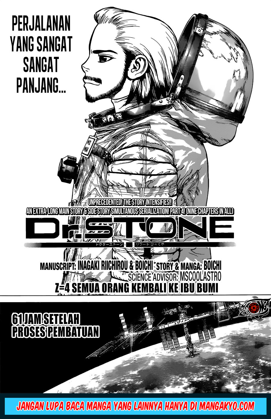 image-komik-dr-stone-reboot-byakuya-chapter-4-1/18