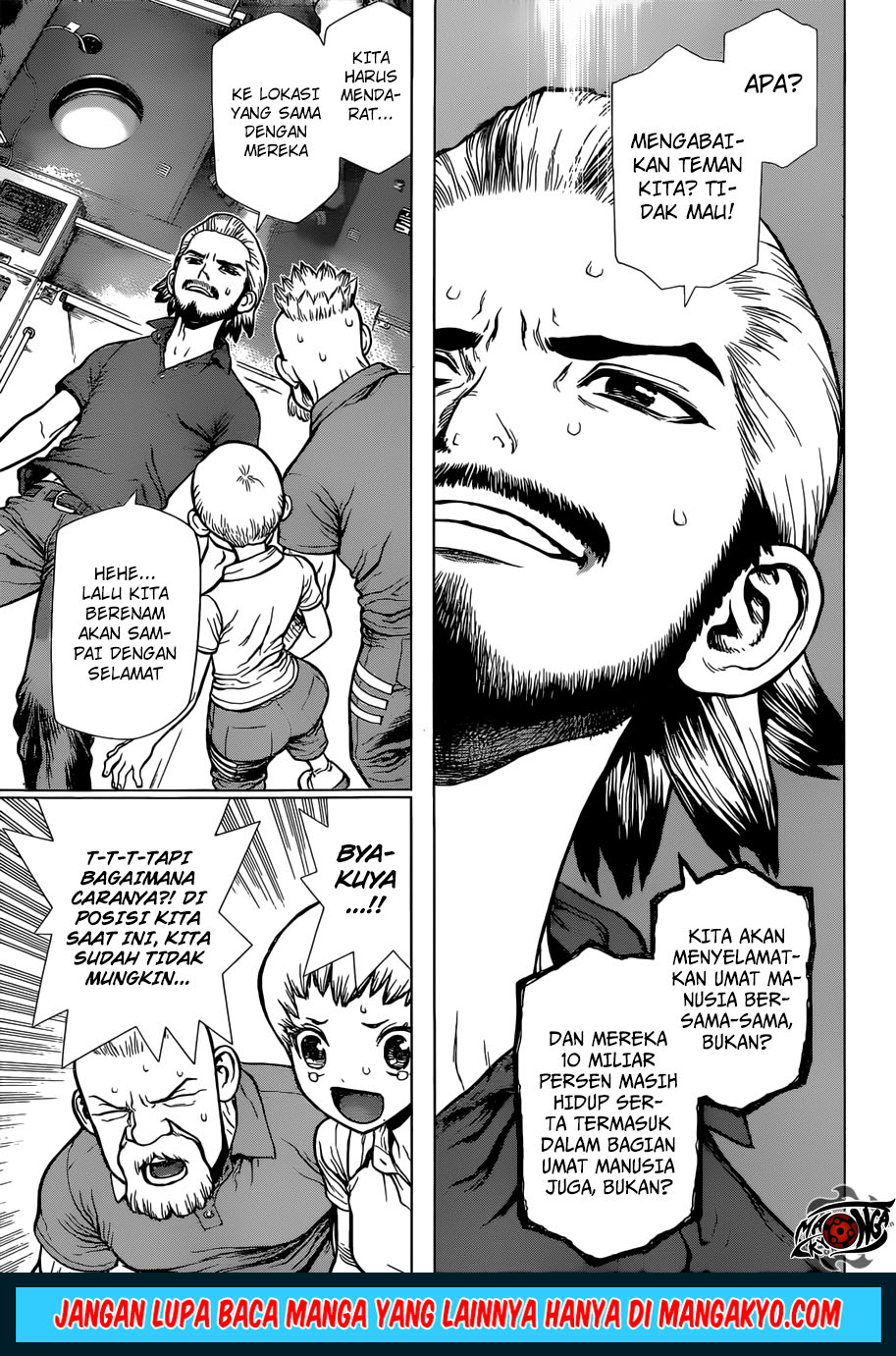 image-komik-dr-stone-reboot-byakuya-chapter-4-4/18