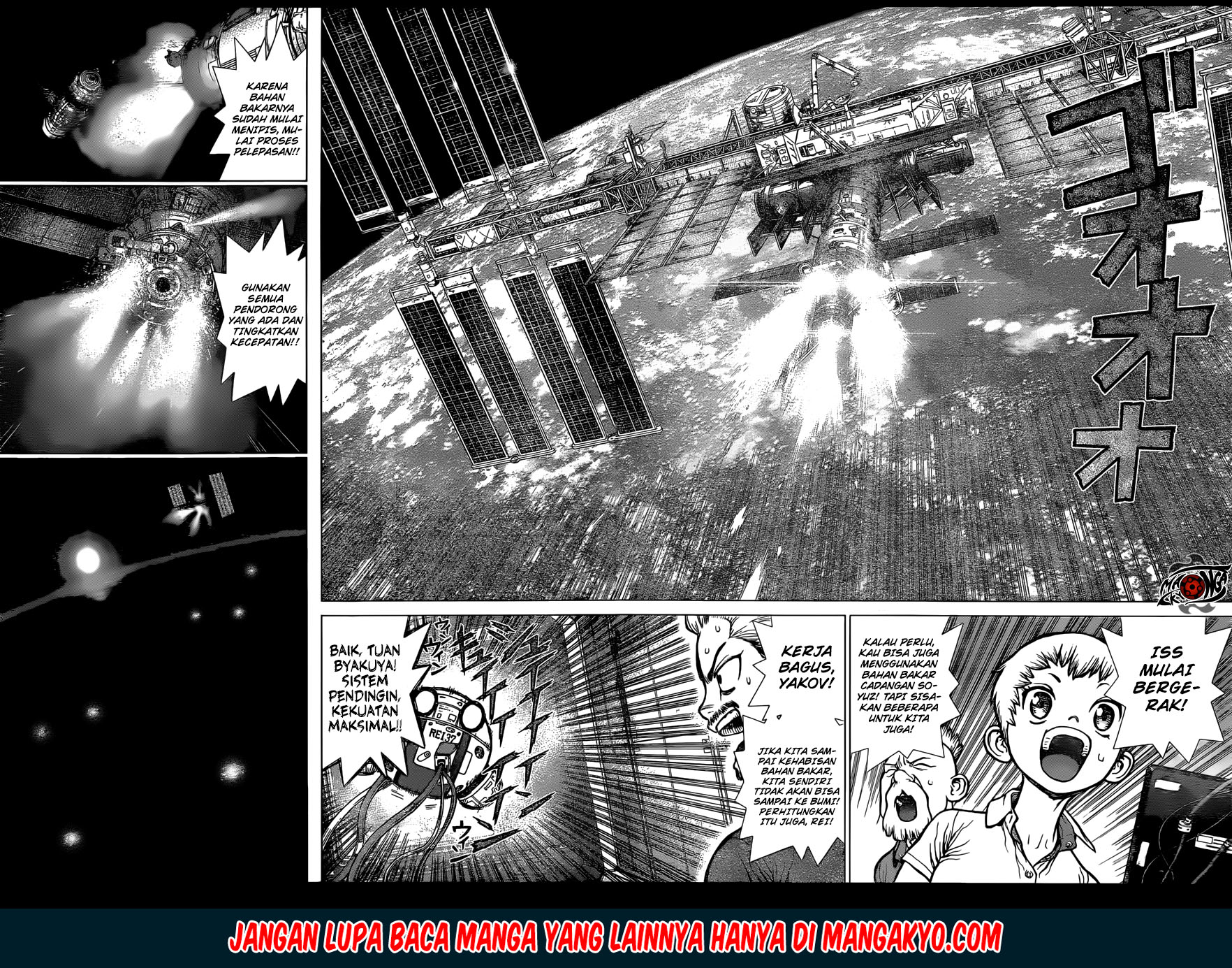 image-komik-dr-stone-reboot-byakuya-chapter-4-9/18