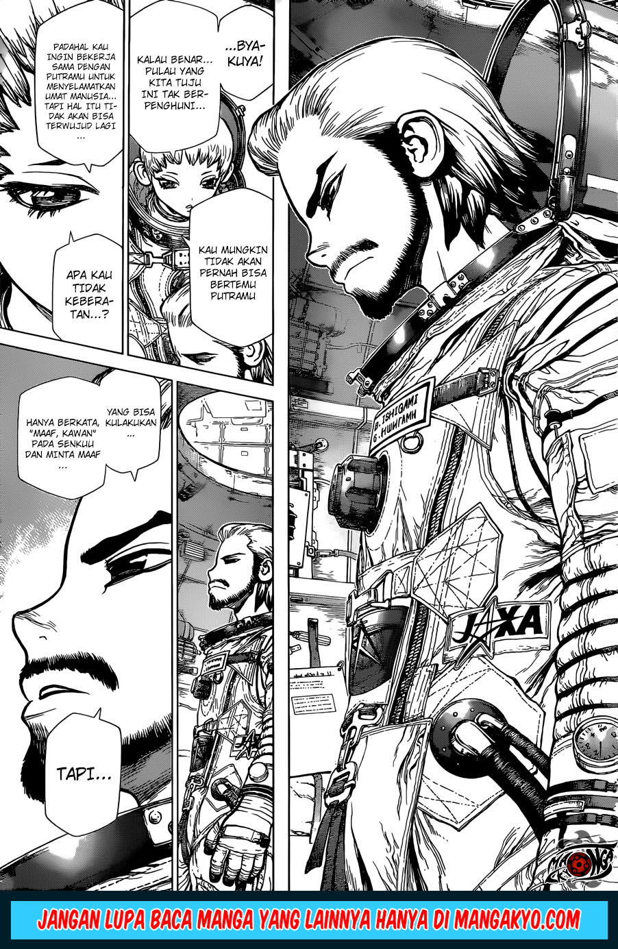 image-komik-dr-stone-reboot-byakuya-chapter-4-11/18