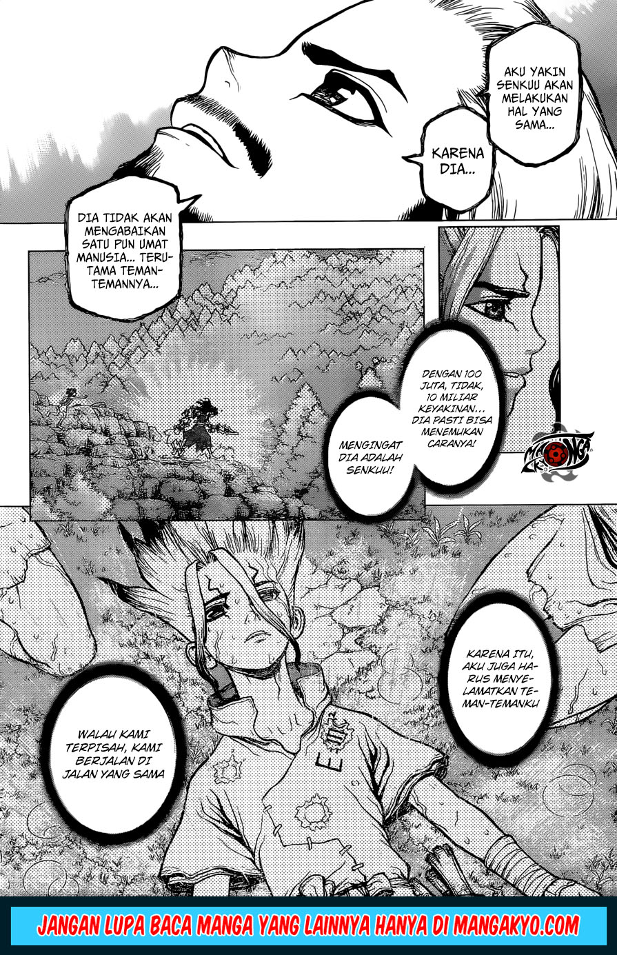 image-komik-dr-stone-reboot-byakuya-chapter-4-12/18