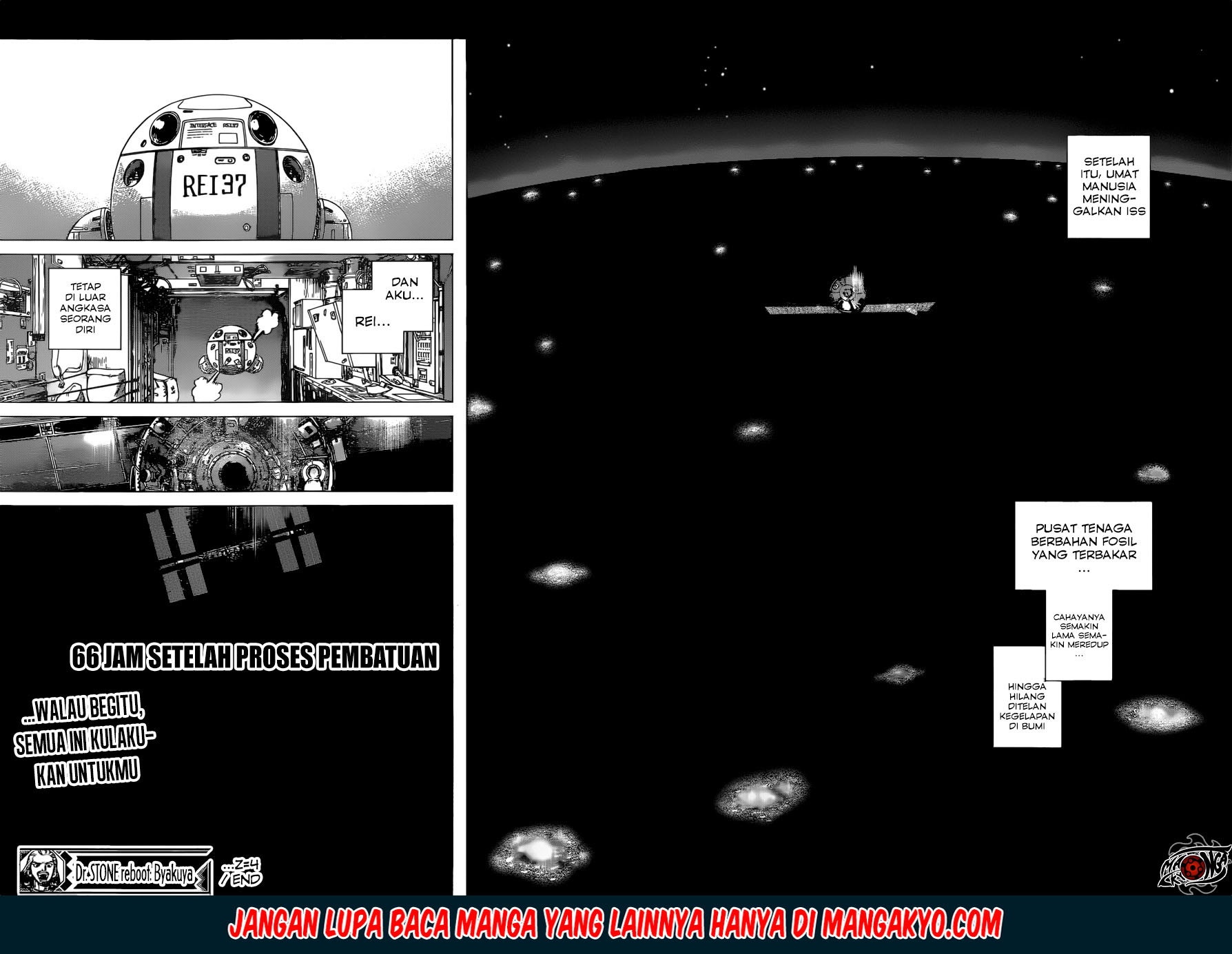 image-komik-dr-stone-reboot-byakuya-chapter-4-16/18