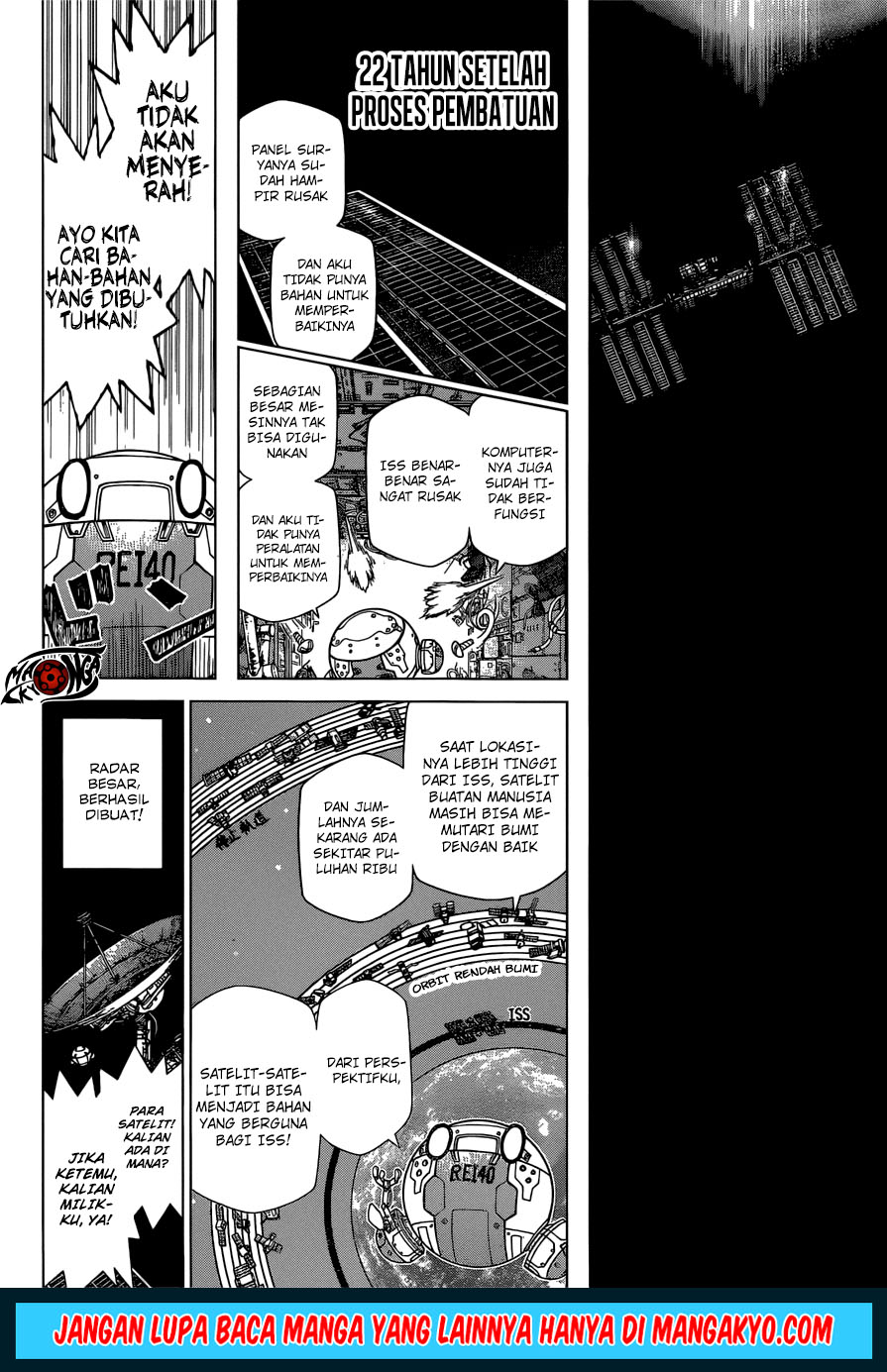 image-komik-dr-stone-reboot-byakuya-chapter-7-5/17