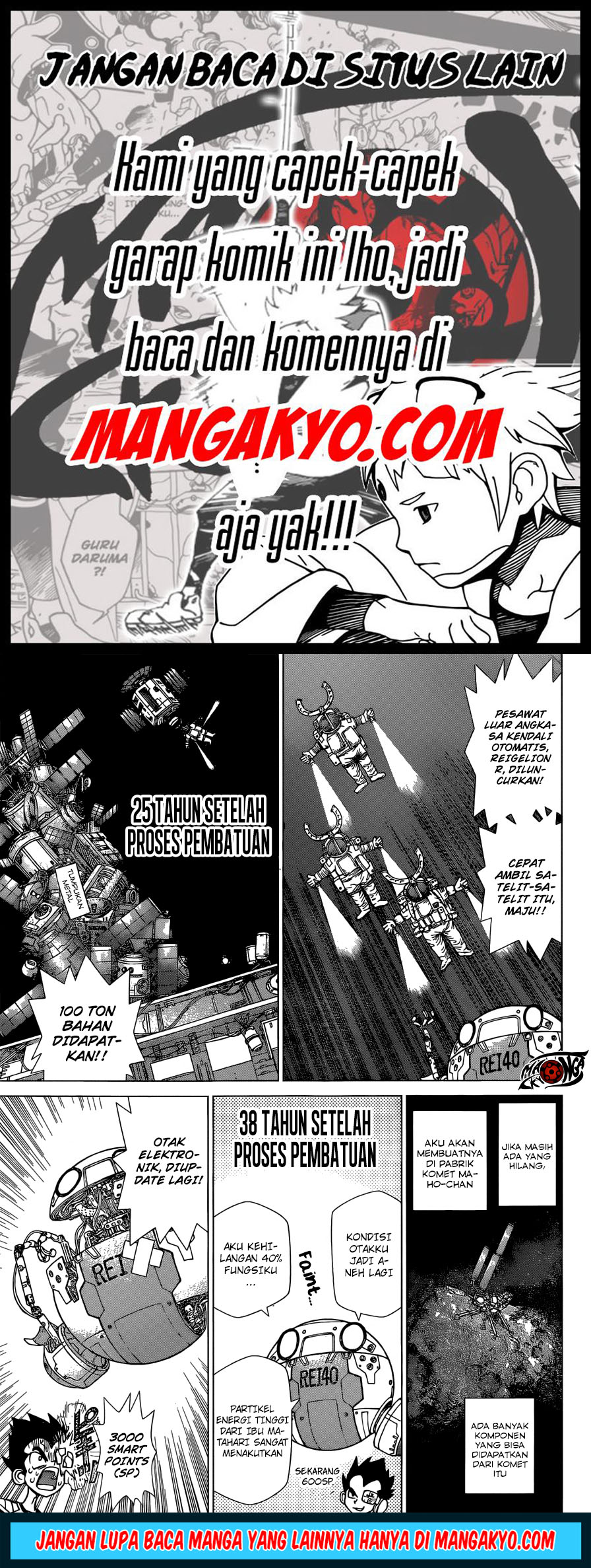 image-komik-dr-stone-reboot-byakuya-chapter-7-6/17