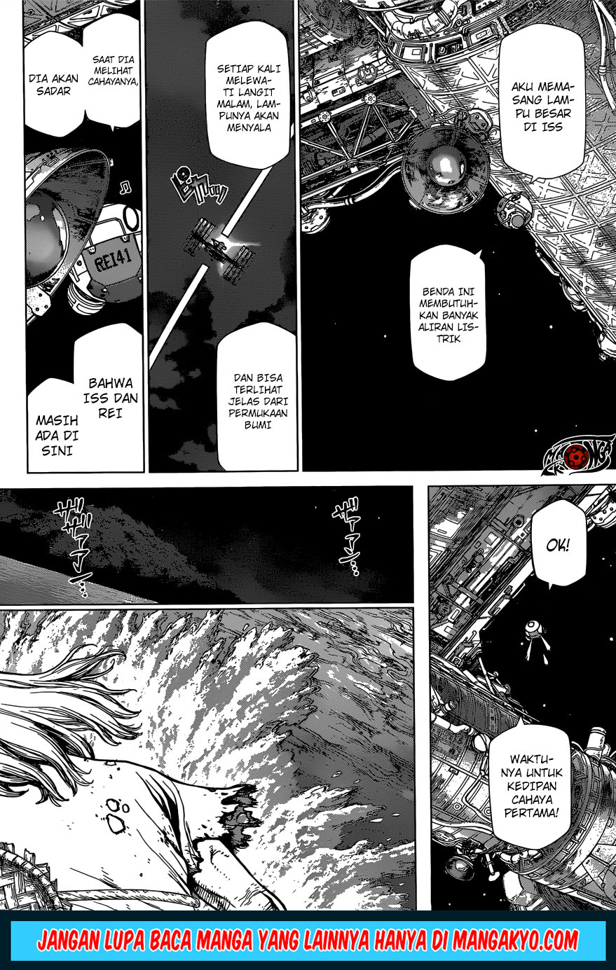 image-komik-dr-stone-reboot-byakuya-chapter-7-9/17