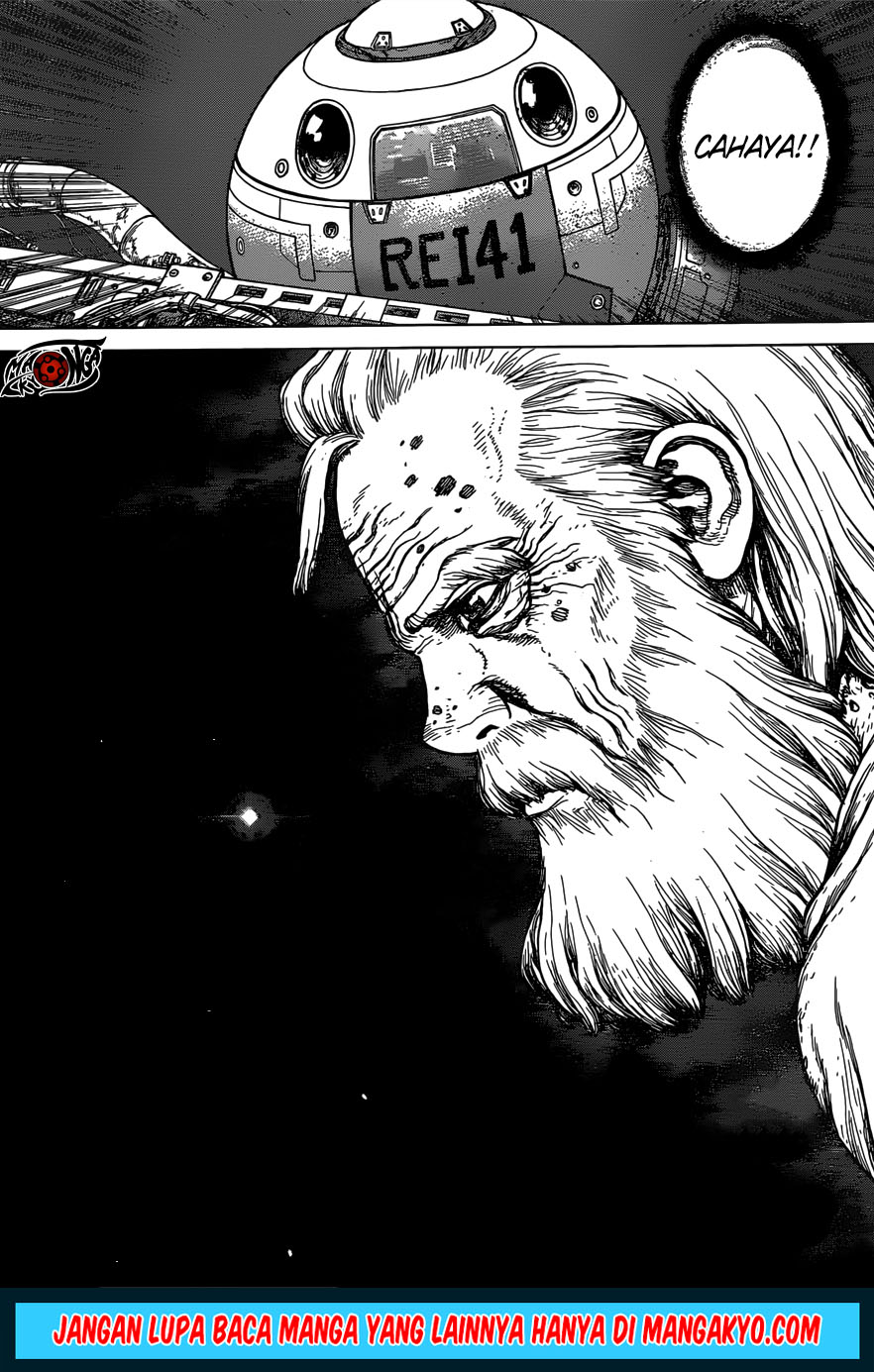 image-komik-dr-stone-reboot-byakuya-chapter-7-11/17