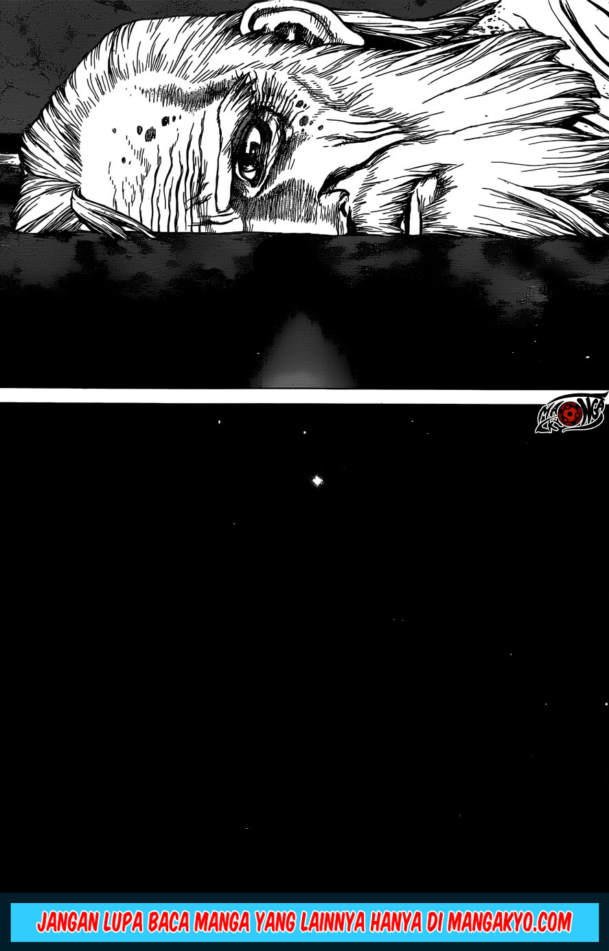 image-komik-dr-stone-reboot-byakuya-chapter-7-12/17