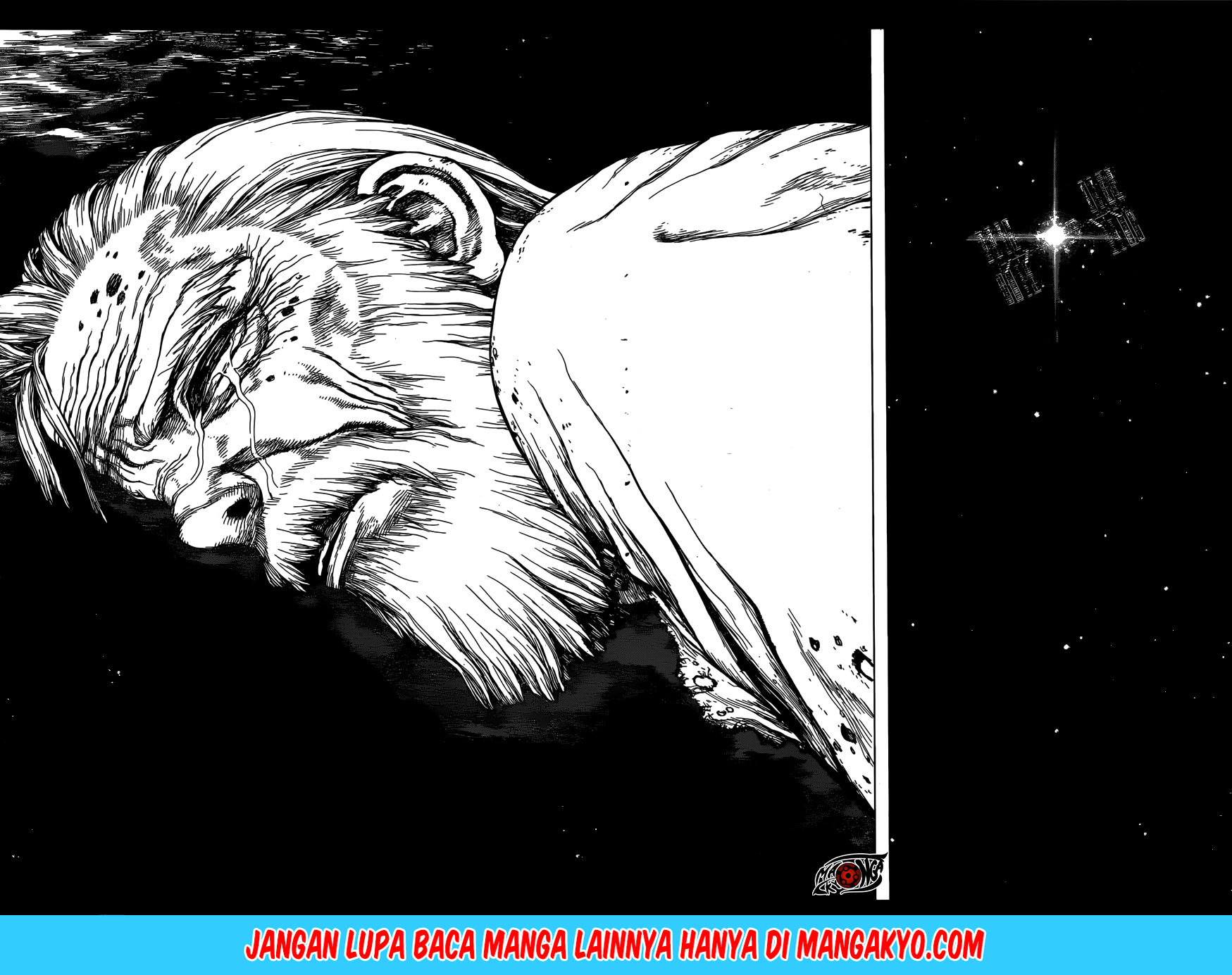 image-komik-dr-stone-reboot-byakuya-chapter-7-13/17