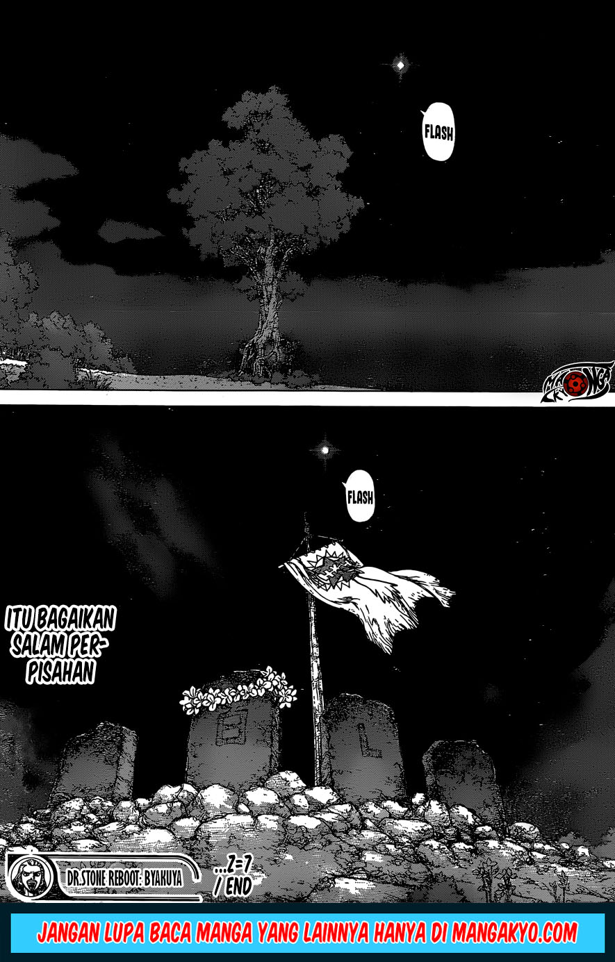 image-komik-dr-stone-reboot-byakuya-chapter-7-15/17