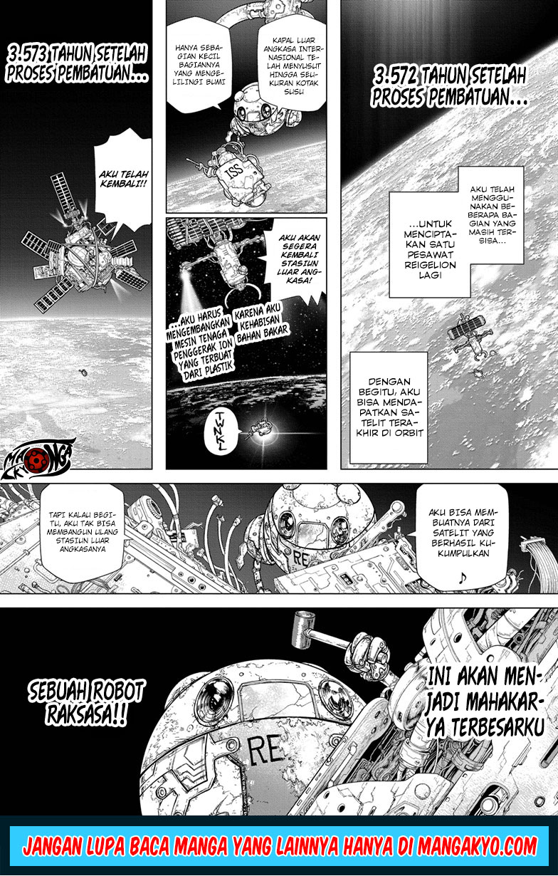 image-komik-dr-stone-reboot-byakuya-chapter-9-end-0/18
