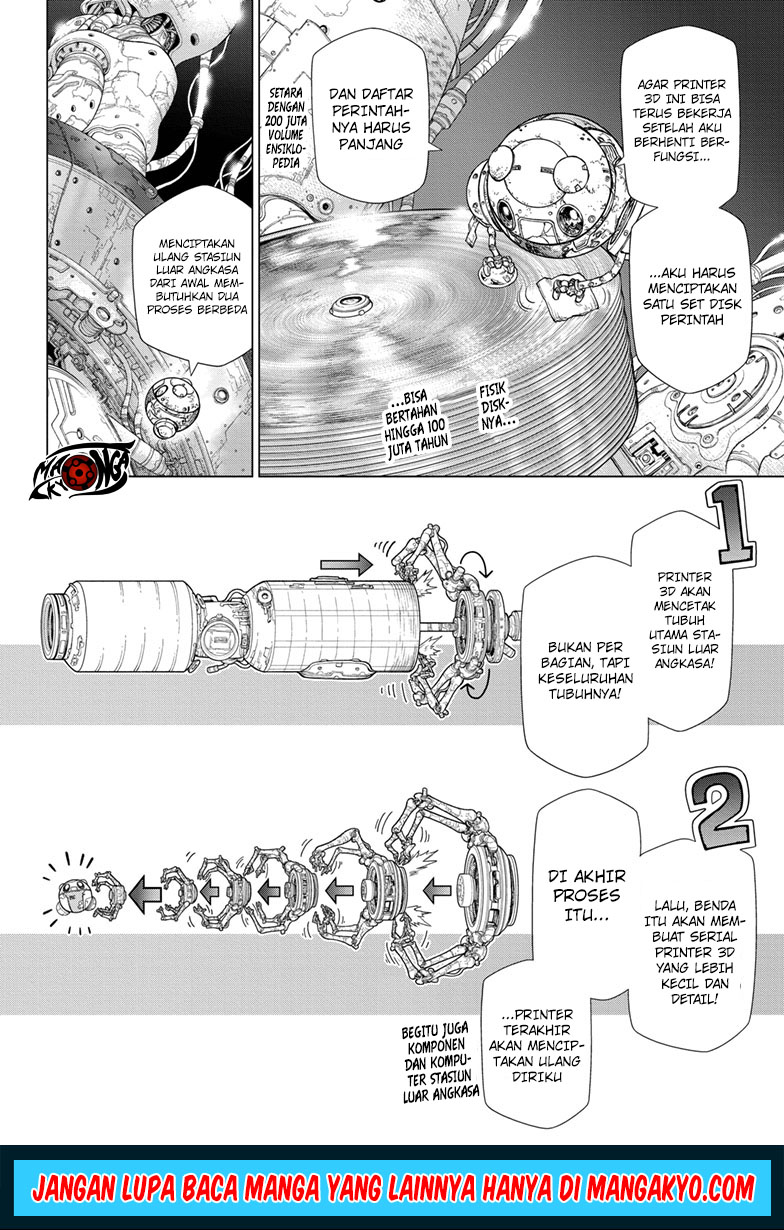 image-komik-dr-stone-reboot-byakuya-chapter-9-end-5/18