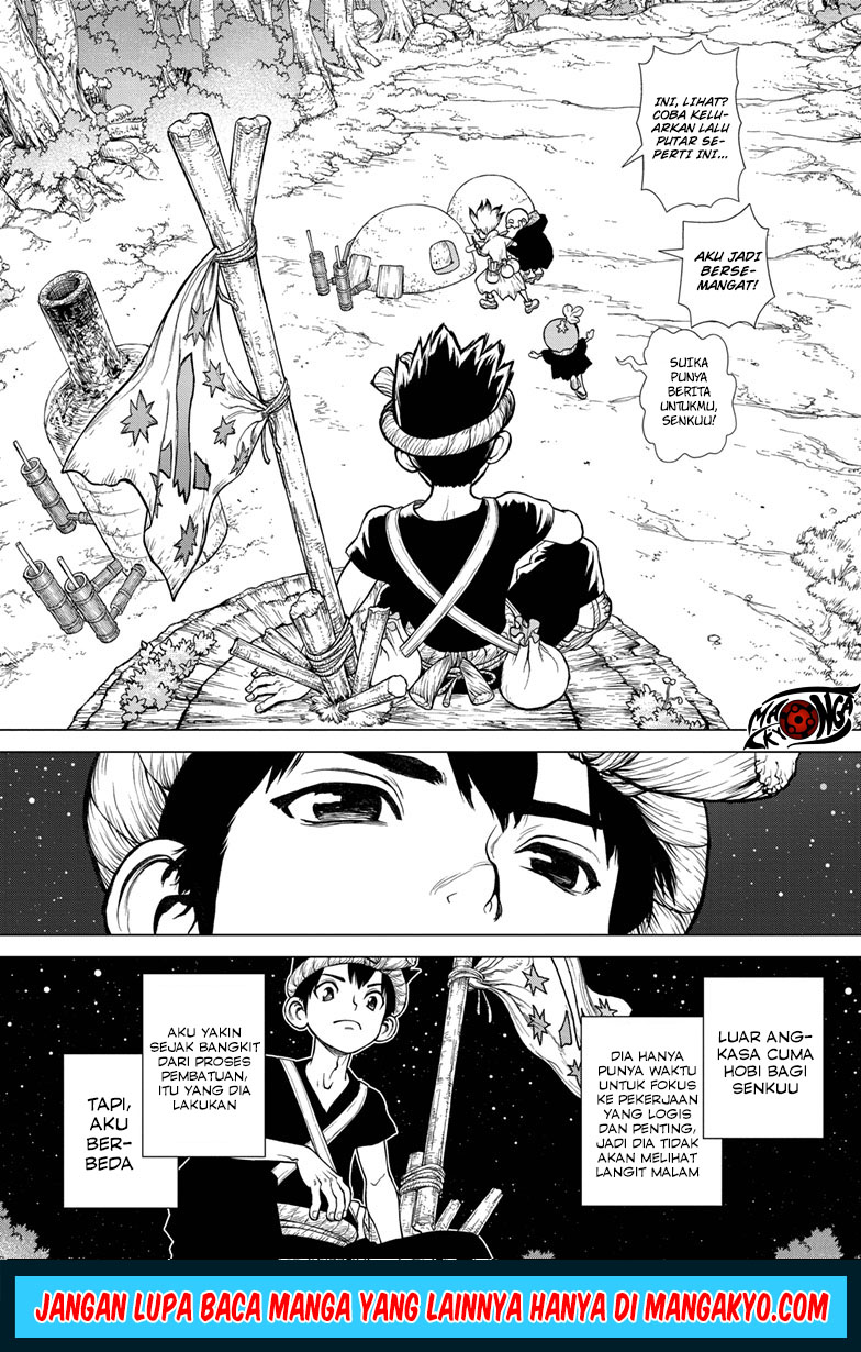 image-komik-dr-stone-reboot-byakuya-chapter-9-end-13/18