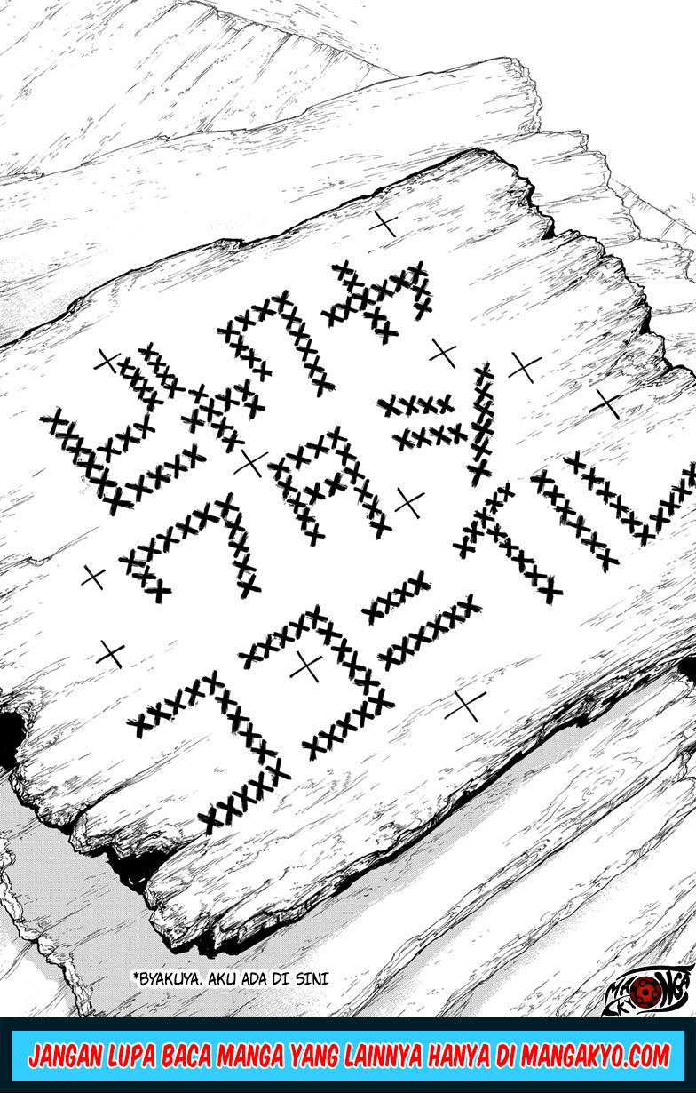 image-komik-dr-stone-reboot-byakuya-chapter-9-end-15/18