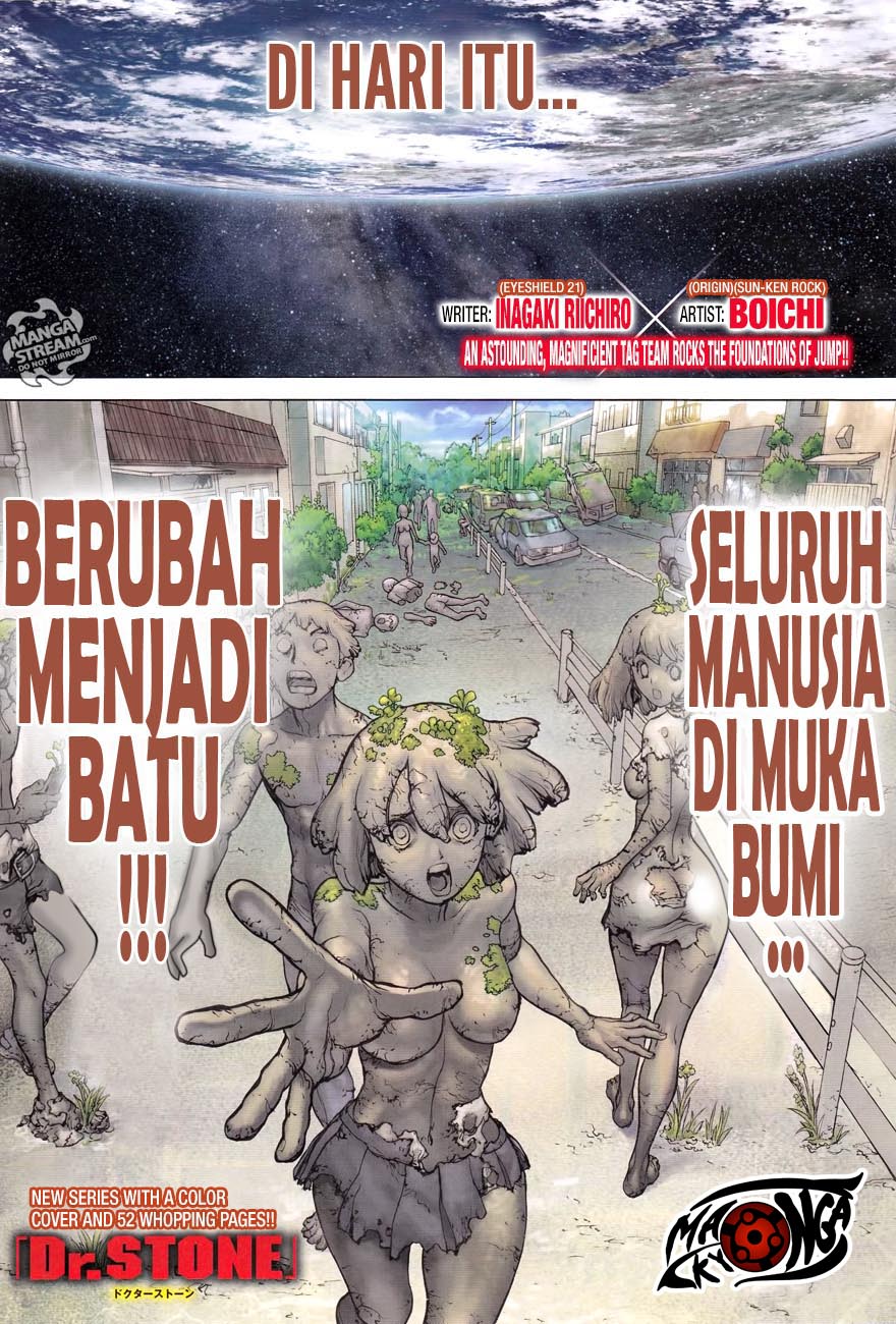 image-komik-dr-stone-chapter-01-2/48