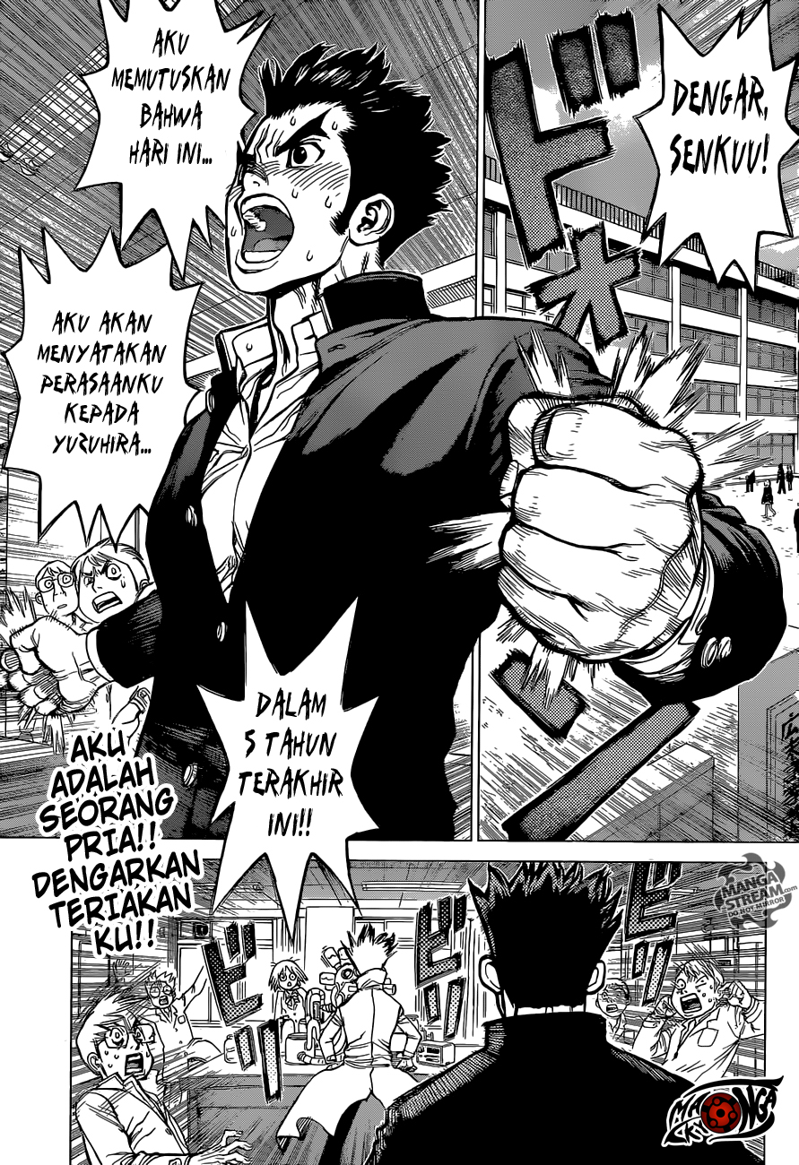 image-komik-dr-stone-chapter-01-4/48