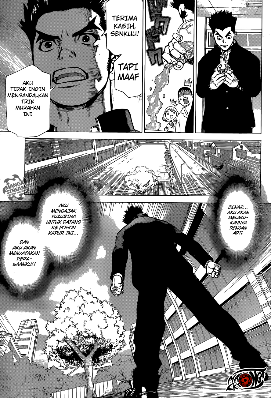 image-komik-dr-stone-chapter-01-6/48