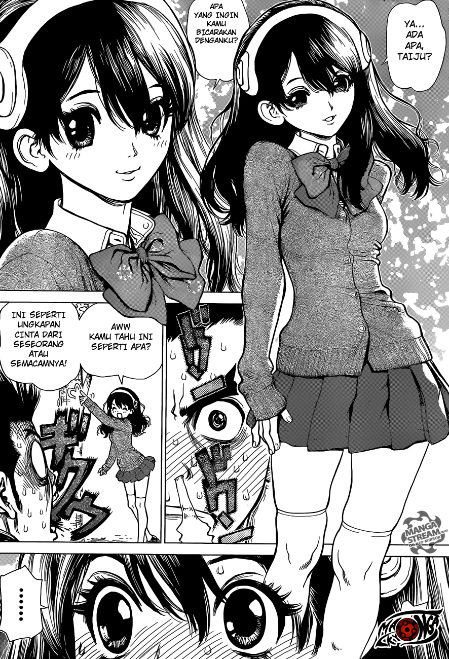 image-komik-dr-stone-chapter-01-8/48