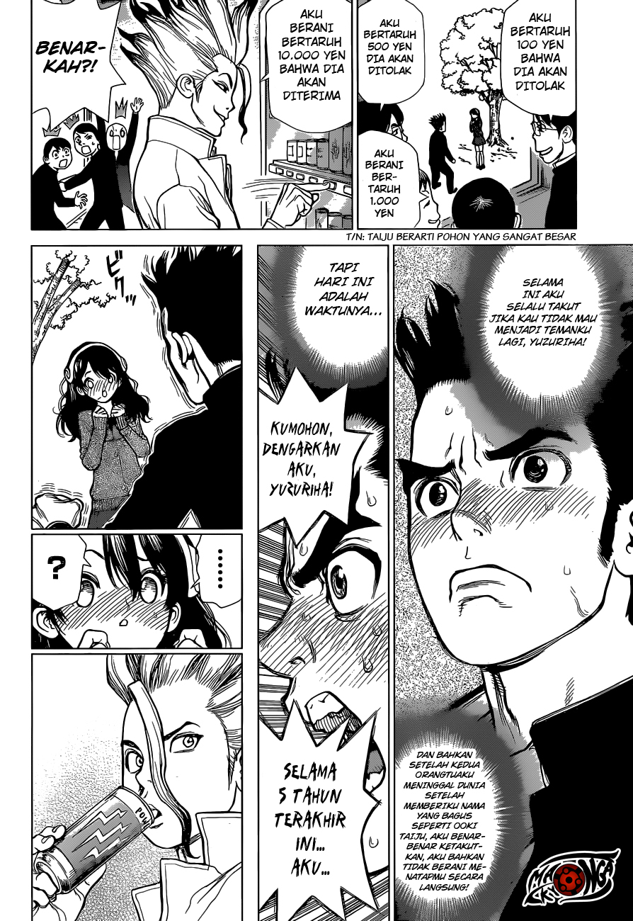 image-komik-dr-stone-chapter-01-9/48