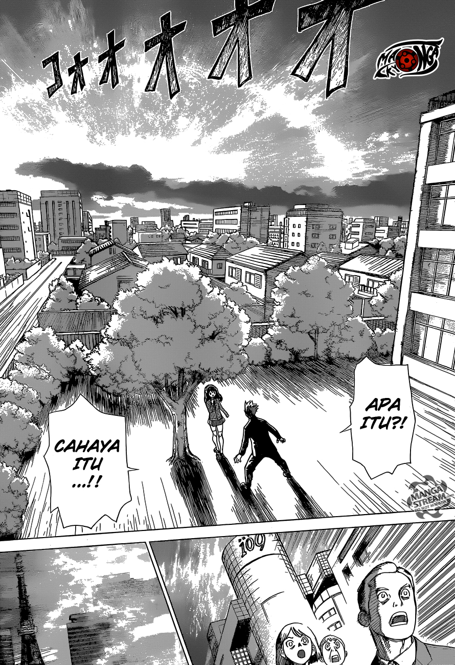 image-komik-dr-stone-chapter-01-10/48