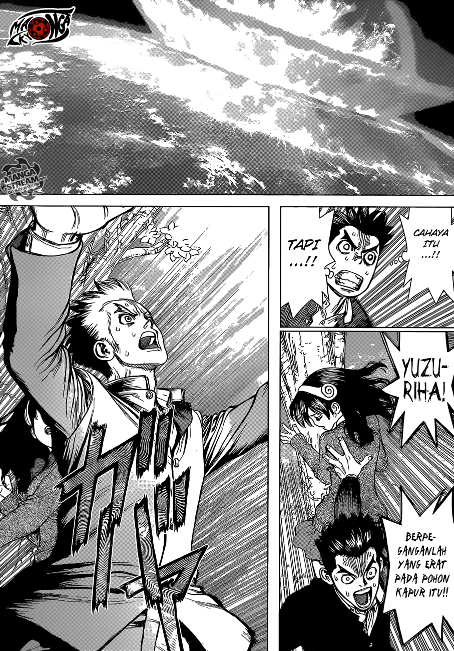image-komik-dr-stone-chapter-01-11/48