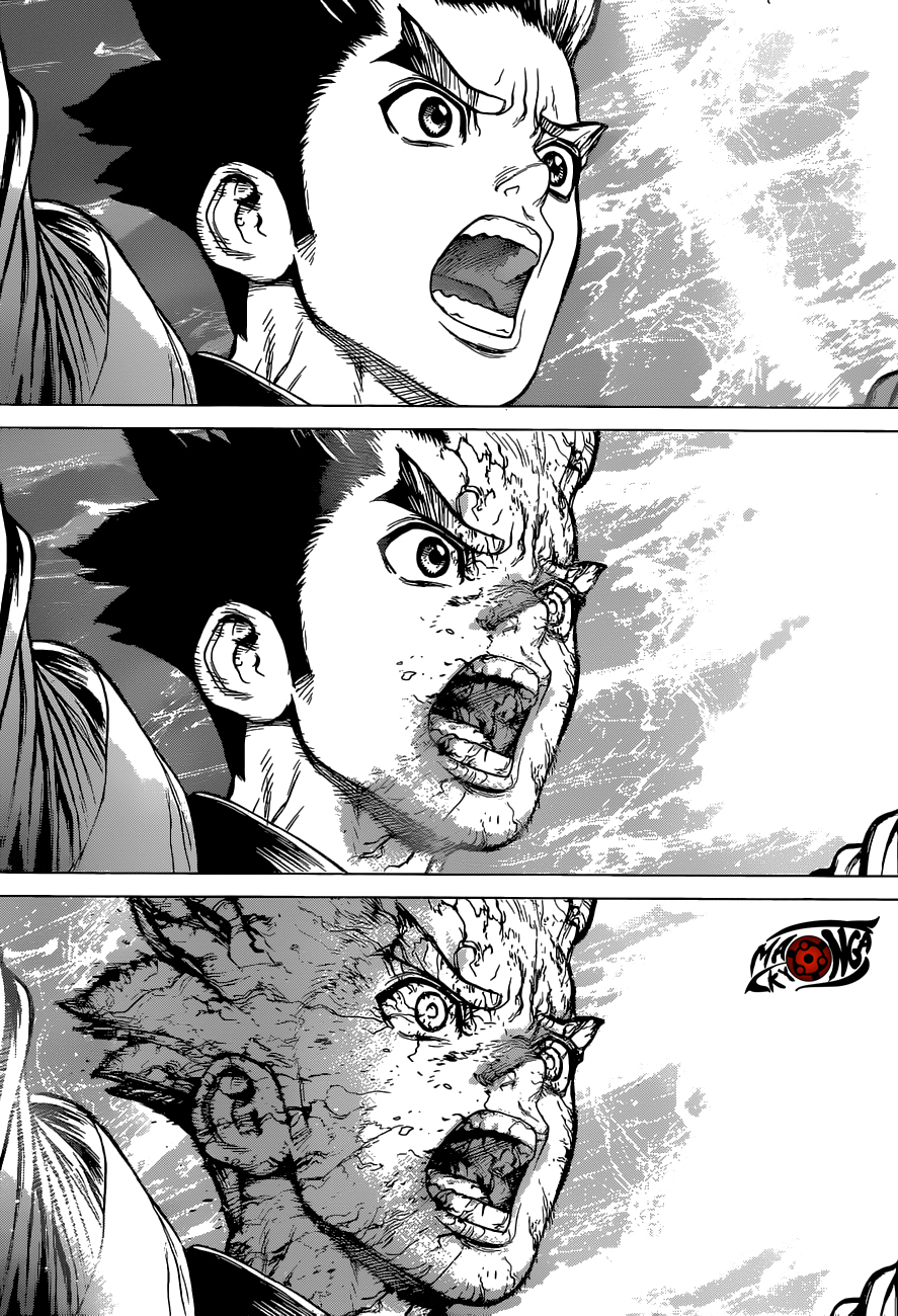 image-komik-dr-stone-chapter-01-12/48