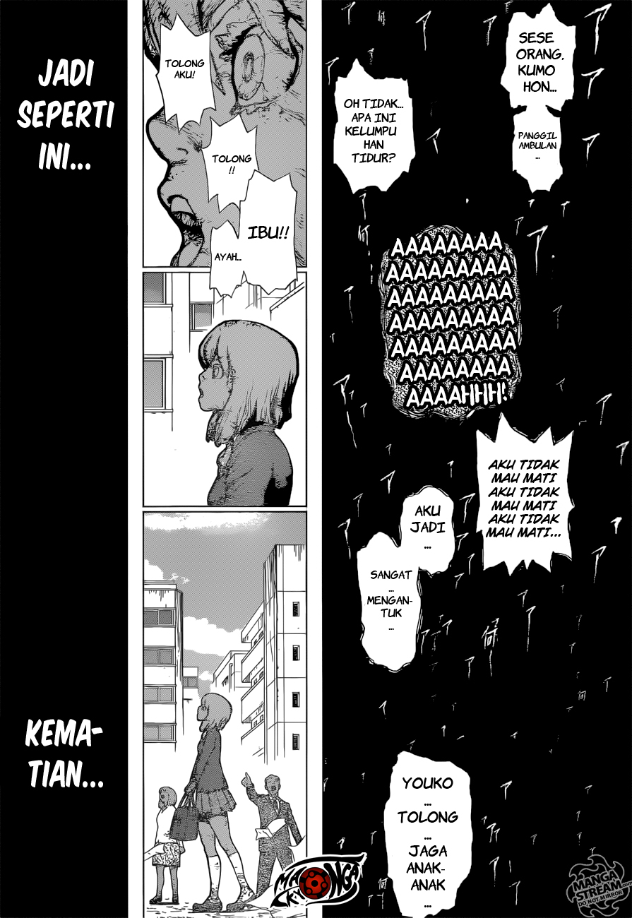 image-komik-dr-stone-chapter-01-16/48