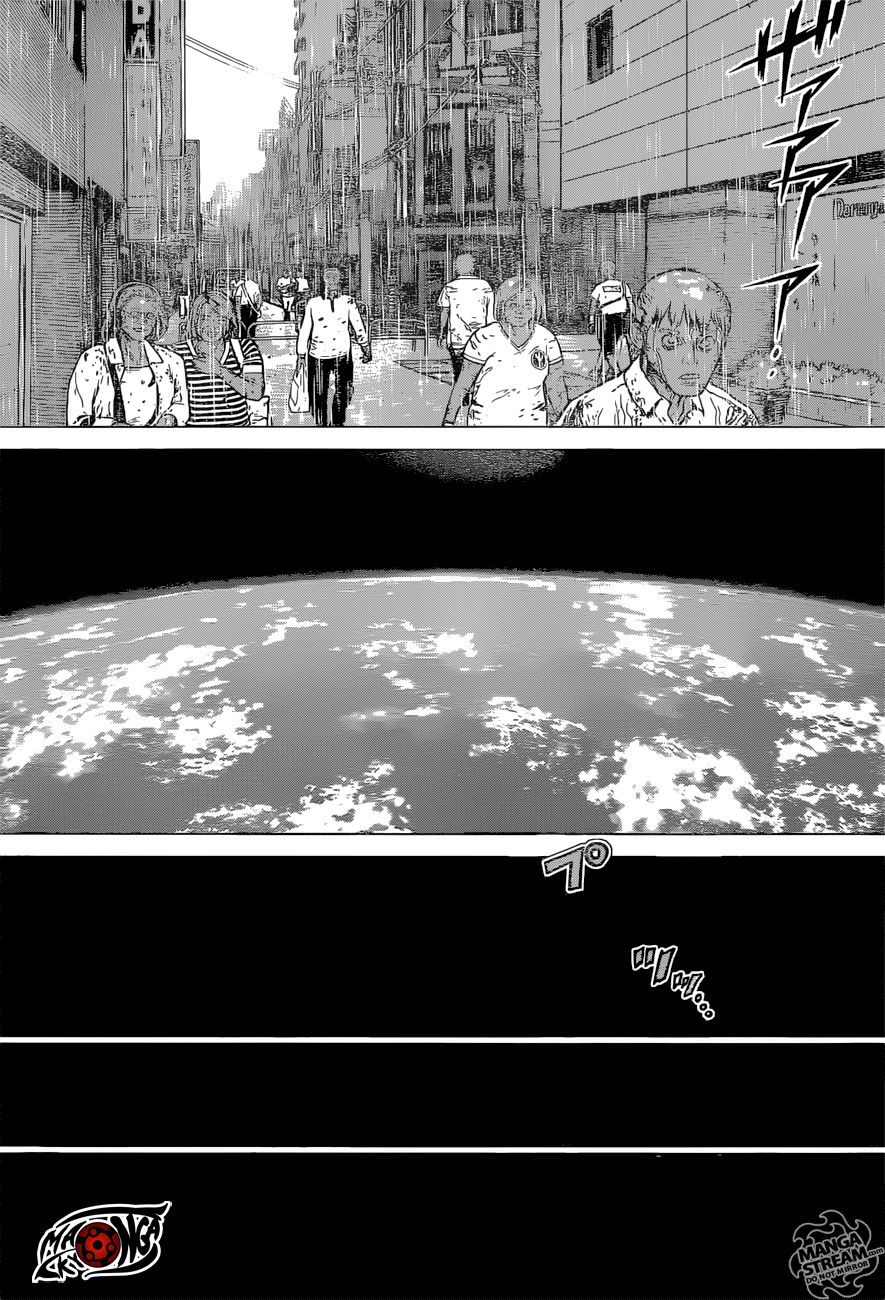 image-komik-dr-stone-chapter-01-17/48