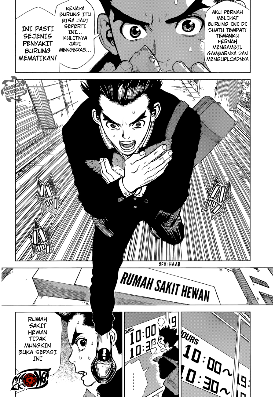 image-komik-dr-stone-chapter-01-20/48